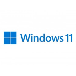 Microsoft KW9-00632 Win Home 11 64-bit Eng Intl 1pk DSP OEI DVD Microsoft Windows 11 Home KW9-00632 OEM DVD OEM 64-bit English I