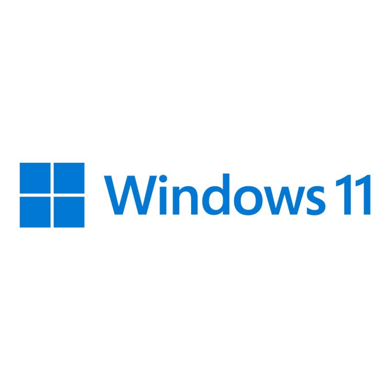 Microsoft KW9-00632 Win Home 11 64-bit Eng Intl 1pk DSP OEI DVD Microsoft Windows 11 Home KW9-00632 OEM DVD OEM 64-bit English I Microsoft KW9-00632 Win Home 11 64-bit Eng Intl 1pk DSP OEI DVD Microsoft Windows 11 Home KW9-00632 OEM DVD OEM 64-bit English I