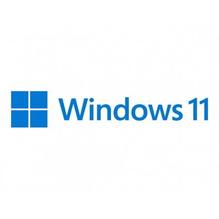 Microsoft KW9-00632 Win Home 11 64-bit Eng Intl 1pk DSP OEI DVD Microsoft Windows 11 Home KW9-00632 OEM DVD OEM 64-bit English I