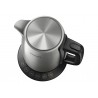Philips Kettle HD9359/90 Electric 2200 W 1.7 L Stainless steel/Plastic 360 rotational base Grey