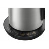 Philips Kettle HD9359/90 Electric 2200 W 1.7 L Stainless steel/Plastic 360 rotational base Grey