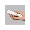Braun Body Mini Trimmer BS1000 Bulb lifetime (flashes) Not applicable Number of power levels 1 Wet & Dry White