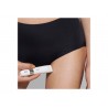 Braun Body Mini Trimmer BS1000 Bulb lifetime (flashes) Not applicable Number of power levels 1 Wet & Dry White