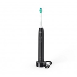 Philips Sonicare Electric Toothbrush HX3671/14 Rechargeable For adults Number of brush heads included 1 Number of teeth brushing