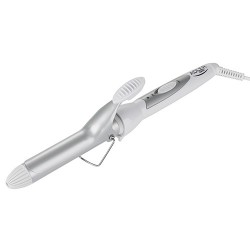 Adler Hair Curler AD 2106 Ceramic heating system Temperature (max) 180 C 40 W White