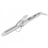 Adler Hair Curler AD 2106 Ceramic heating system Temperature (max) 180 C 40 W White