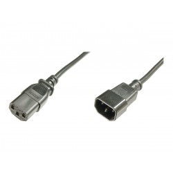 Digitus