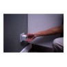 Philips Hue Smart Plug type F Philips Hue Hue Smart Plug Type F ZigBee Light Link White