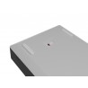 Genesis THOR 660 RGB Gaming keyboard RGB LED light US Wireless/Wired 1.5 m Wireless connection Gateron Red Switch
