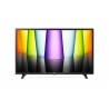 LG 32LQ63006LA 32" (81 cm) Smart TV WebOS 3.0 FHD 1920 x 1080 Wi-Fi DVB-T2/T/S2/S