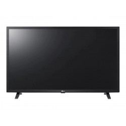 LG 32LQ63006LA 32" (81 cm) Smart TV WebOS 3.0 FHD 1920 x 1080 Wi-Fi DVB-T2/T/S2/S