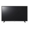 LG 32LQ63006LA 32" (81 cm) Smart TV WebOS 3.0 FHD 1920 x 1080 Wi-Fi DVB-T2/T/S2/S