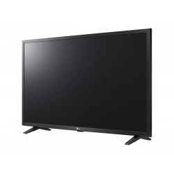 LG 32LQ63006LA 32" (81 cm) Smart TV WebOS 3.0 FHD 1920 x 1080 Wi-Fi DVB-T2/T/S2/S