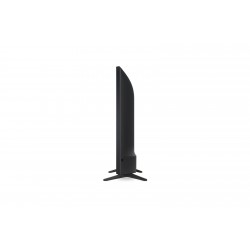 LG 32LQ63006LA 32" (81 cm) Smart TV WebOS 3.0 FHD 1920 x 1080 Wi-Fi DVB-T2/T/S2/S