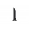 LG 32LQ63006LA 32" (81 cm) Smart TV WebOS 3.0 FHD 1920 x 1080 Wi-Fi DVB-T2/T/S2/S