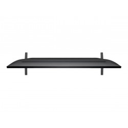 LG 32LQ63006LA 32" (81 cm) Smart TV WebOS 3.0 FHD 1920 x 1080 Wi-Fi DVB-T2/T/S2/S