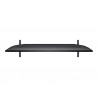 LG 32LQ63006LA 32" (81 cm) Smart TV WebOS 3.0 FHD 1920 x 1080 Wi-Fi DVB-T2/T/S2/S