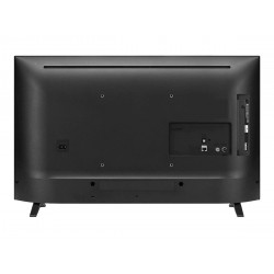 LG 32LQ63006LA 32" (81 cm) Smart TV WebOS 3.0 FHD 1920 x 1080 Wi-Fi DVB-T2/T/S2/S