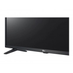 LG 32LQ63006LA 32" (81 cm) Smart TV WebOS 3.0 FHD 1920 x 1080 Wi-Fi DVB-T2/T/S2/S