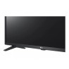 LG 32LQ63006LA 32" (81 cm) Smart TV WebOS 3.0 FHD 1920 x 1080 Wi-Fi DVB-T2/T/S2/S