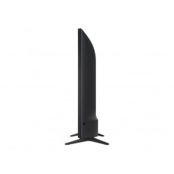 LG 32LQ63006LA 32" (81 cm) Smart TV WebOS 3.0 FHD 1920 x 1080 Wi-Fi DVB-T2/T/S2/S