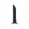 LG 32LQ63006LA 32" (81 cm) Smart TV WebOS 3.0 FHD 1920 x 1080 Wi-Fi DVB-T2/T/S2/S