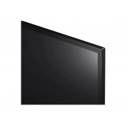 LG 32LQ63006LA 32" (81 cm) Smart TV WebOS 3.0 FHD 1920 x 1080 Wi-Fi DVB-T2/T/S2/S