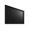 LG 32LQ63006LA 32" (81 cm) Smart TV WebOS 3.0 FHD 1920 x 1080 Wi-Fi DVB-T2/T/S2/S