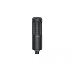 Beyerdynamic Dynamic Broadcast Microphone M 70 PRO X 320 kg Black Wired