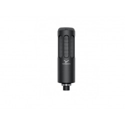 Beyerdynamic Dynamic Broadcast Microphone M 70 PRO X 320 kg Black Wired