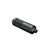 Beyerdynamic Dynamic Broadcast Microphone M 70 PRO X 320 kg Black Wired