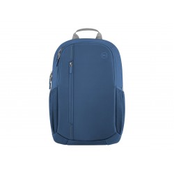 Dell Ecoloop Urban Backpack CP4523B Backpack Blue 11-15 "