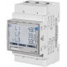 Carlo Gavazzi Smart Power Meter, 3 phase, up to 65A EM340 MID certificate