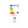 LG 32LQ63806LC 32" (81 cm) Smart TV WebOS FHD 1920 x 1080 Wi-Fi DVB-T/T2/C/S/S2 White DAMAGED PACKAGING