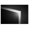 LG 32LQ63806LC 32" (81 cm) Smart TV WebOS FHD 1920 x 1080 Wi-Fi DVB-T/T2/C/S/S2 White DAMAGED PACKAGING