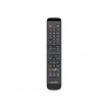 Allview 32ATC6000-H 32" (81cm) HD Ready LED TV Allview 32ATC6000-H 32" (81 cm) N/A HD 1366 x 768 DVB-C, DVB -T/T2, DVB -S/S2 Bla