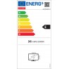 Allview 32ATC6000-H 32" (81cm) HD Ready LED TV Allview 32ATC6000-H 32" (81 cm) N/A HD 1366 x 768 DVB-C, DVB -T/T2, DVB -S/S2 Bla