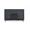 Allview 40ATC6000-F 40" (101cm) Full HD TV Allview 40ATC6000-F 40" (101 cm) N/A FHD 1920 x 1080 DVB-C, DVB -T/T2, DVB -S/S2 Blac