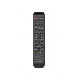 Allview 40ATC6000-F 40" (101cm) Full HD TV Allview 40ATC6000-F 40" (101 cm) N/A FHD 1920 x 1080 DVB-C, DVB -T/T2, DVB -S/S2 Blac