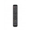 Allview 40ATC6000-F 40" (101cm) Full HD TV Allview 40ATC6000-F 40" (101 cm) N/A FHD 1920 x 1080 DVB-C, DVB -T/T2, DVB -S/S2 Blac