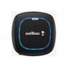 Wallbox Pulsar Max 5 m Black