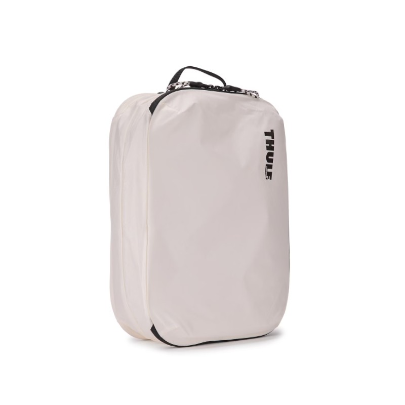 Thule Clean/Dirty Packing Cube White Thule Clean/Dirty Packing Cube White