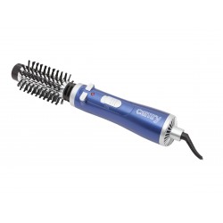 Camry Hair Styler CR 2021 Warranty 24 month(s) Number of heating levels 3 1000 W White/Pink