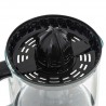 Adler Citrus Juicer AD 4012 Type Citrus juicer Black 40 W Number of speeds 1