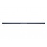 Apple MacBook Air Midnight 13.6 " IPS 2560 x 1664 Apple M2 8 GB SSD 256 GB Apple M2 8-core GPU Without ODD macOS 802.11ax Blueto