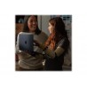 Apple MacBook Air Midnight 13.6 " IPS 2560 x 1664 Apple M2 8 GB SSD 256 GB Apple M2 8-core GPU Without ODD macOS 802.11ax Blueto