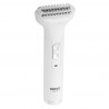 Camry Multi Function Trimmer Set, 5in1 CR 2935 Cordless Number of length steps 1 White
