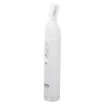 Camry Multi Function Trimmer Set, 5in1 CR 2935 Cordless Number of length steps 1 White