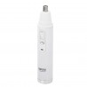 Camry Multi Function Trimmer Set, 5in1 CR 2935 Cordless Number of length steps 1 White