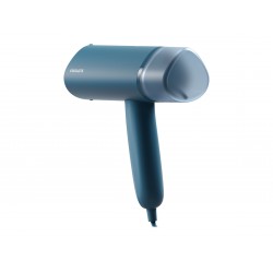 Philips Steamer STH3000/20 Handheld 1000 W 0.1 L 20 g/min Blue